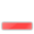 List remove icon 32x32