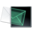 Mail anti spam icon 32x32