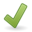 Mail filters apply icon 32x32