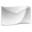 Mail flag icon 32x32