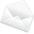 Mail generic icon 32x32