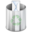 Mail mark junk icon 32x32