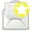 Mail message new icon 32x32