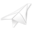 Mail outbox icon 32x32