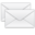Mail queue icon 32x32