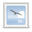 Mail send icon 32x32