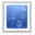 Mail send icon 32x32