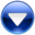 Media eject icon 32x32