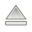Media eject icon 32x32