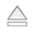 Media eject icon 32x32