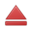 Media eject icon 32x32