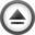 Media eject icon 32x32