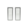 Media playback pause icon 32x32