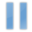 Media playback pause icon 32x32