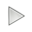 Media playback start icon 32x32