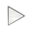 Media playback start icon 32x32