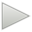 Media playback start icon 32x32