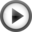 Media playback start icon 32x32