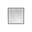 Media playback stop icon 32x32