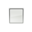 Media playback stop icon 32x32