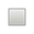 Media playback stop icon 32x32