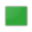 Media playback stop icon 32x32