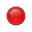 Media record icon 32x32