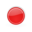 Media record icon 32x32