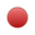 Media record icon 32x32