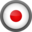Media record icon 32x32