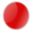 Media record icon 32x32