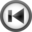 Media skip backward icon 32x32