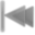 Media skip backward icon 32x32