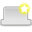 New tab icon 32x32