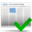 News subscribe icon 32x32