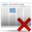 News unsubscribe icon 32x32