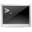 Openterm icon 32x32