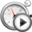 Player time icon 32x32