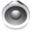 Player volume icon 32x32