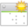 Project development new template icon 32x32