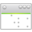 Project development icon 32x32