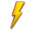 Quickopen icon 32x32