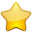 Rating icon 32x32