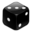 Roll icon 32x32