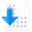Run build file icon 32x32