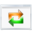 Run rebuild icon 32x32