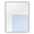 Select icon 32x32