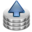 Svn commit icon 32x32