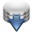 Svn update icon 32x32
