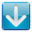System log out icon 32x32
